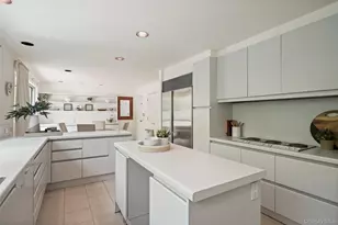 71 Old Stone Hill Rd, Pound Ridge, NY 10576 - Photo 17