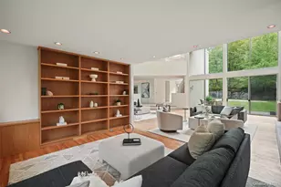 71 Old Stone Hill Rd, Pound Ridge, NY 10576 - Photo 11