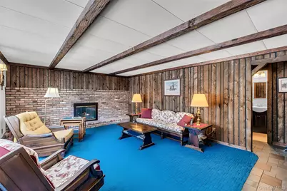 238 Loop Drive, Sayville, NY 11782 - Photo 9