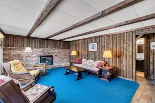 238 Loop Dr, Sayville, NY 11782 - Photo 9