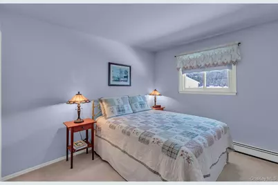 238 Loop Drive, Sayville, NY 11782 - Photo 13