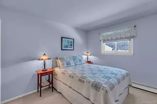 238 Loop Dr, Sayville, NY 11782 - Photo 13