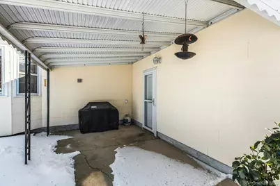 238 Loop Drive, Sayville, NY 11782 - Photo 19