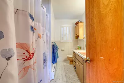 205 Beach Drive, Mahopac, NY 10541 - Photo 15