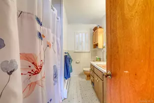 205 Beach Dr, Mahopac, NY 10541 - Photo 15