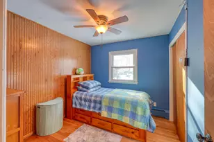 205 Beach Dr, Mahopac, NY 10541 - Photo 13