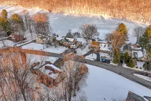 205 Beach Dr, Mahopac, NY 10541 - Photo 31