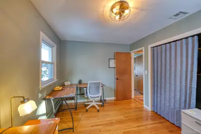 205 Beach Drive, Mahopac, NY 10541 - Photo 19