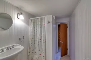 205 Beach Dr, Mahopac, NY 10541 - Photo 27