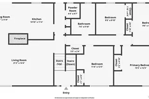 205 Beach Dr, Mahopac, NY 10541 - Photo 33