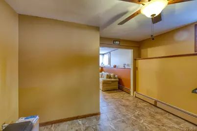 205 Beach Drive, Mahopac, NY 10541 - Photo 25