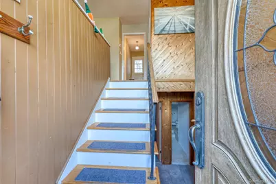 205 Beach Drive, Mahopac, NY 10541 - Photo 21