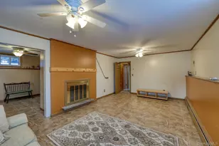 205 Beach Dr, Mahopac, NY 10541 - Photo 23