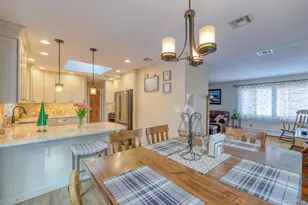 205 Beach Dr, Mahopac, NY 10541 - Photo 7