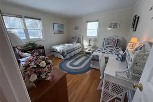 17 Whiting Rd, East Quogue, NY 11942 - Photo 19