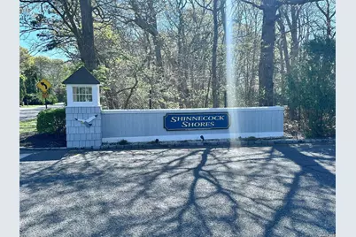 17 Whiting Road, East Quogue, NY 11942 - Photo 13