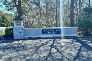 17 Whiting Rd, East Quogue, NY 11942 - Photo 13