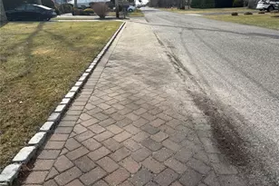 17 Whiting Rd, East Quogue, NY 11942 - Photo 7