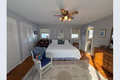 17 Whiting Road, East Quogue, NY 11942 - Photo 21