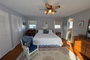 17 Whiting Rd, East Quogue, NY 11942 - Photo 21