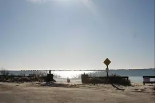 17 Whiting Rd, East Quogue, NY 11942 - Photo 11