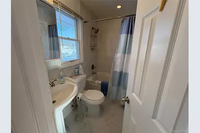 17 Whiting Road, East Quogue, NY 11942 - Photo 23