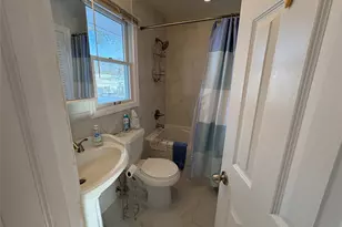 17 Whiting Rd, East Quogue, NY 11942 - Photo 23