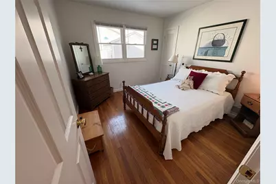 17 Whiting Road, East Quogue, NY 11942 - Photo 19