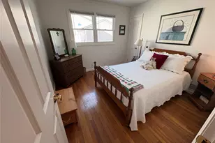 17 Whiting Rd, East Quogue, NY 11942 - Photo 19