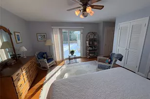 17 Whiting Rd, East Quogue, NY 11942 - Photo 23