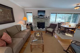 17 Whiting Rd, East Quogue, NY 11942 - Photo 17