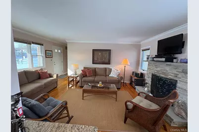 17 Whiting Road, East Quogue, NY 11942 - Photo 15