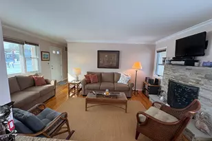 17 Whiting Rd, East Quogue, NY 11942 - Photo 15