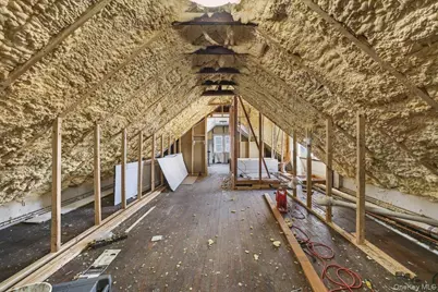 3076 Lasalle Avenue, Bronx, NY 10461 - Photo 17