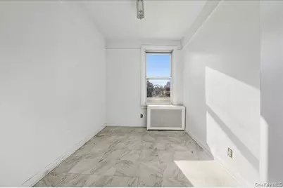 3076 Lasalle Avenue, Bronx, NY 10461 - Photo 15