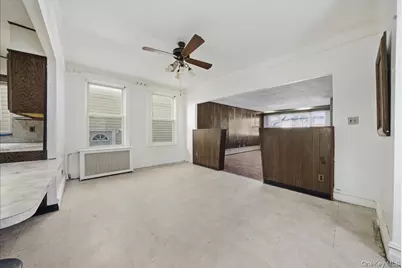 3076 Lasalle Avenue, Bronx, NY 10461 - Photo 9