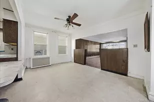 3076 La Salle Ave, Bronx, NY 10461 - Photo 9