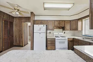 3076 La Salle Ave, Bronx, NY 10461 - Photo 11