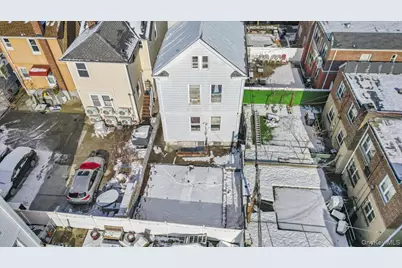 3076 Lasalle Avenue, Bronx, NY 10461 - Photo 19