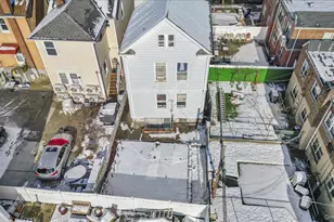 3076 La Salle Ave, Bronx, NY 10461 - Photo 19