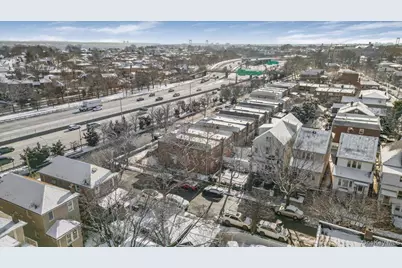 3076 Lasalle Avenue, Bronx, NY 10461 - Photo 3