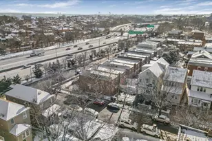 3076 La Salle Ave, Bronx, NY 10461 - Photo 3