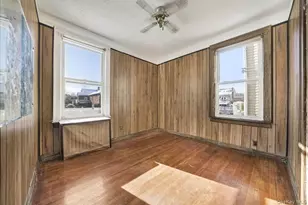 3076 La Salle Ave, Bronx, NY 10461 - Photo 13
