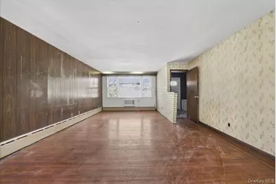 3076 Lasalle Avenue, Bronx, NY 10461 - Photo 5