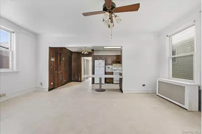 3076 Lasalle Avenue, Bronx, NY 10461 - Photo 7