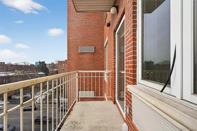 149-06 Northern Boulevard #501, Flushing, NY 11354 - Photo 27