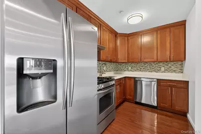 149-06 Northern Boulevard #501, Flushing, NY 11354 - Photo 11