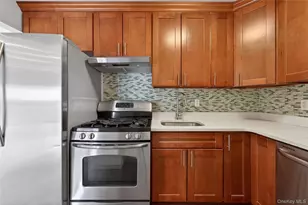 149-06 Northern Blvd, Flushing, NY 11354 - Photo 15