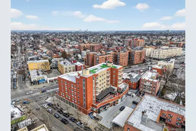 149-06 Northern Boulevard #501, Flushing, NY 11354 - Photo 33