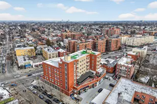 149-06 Northern Blvd, Flushing, NY 11354 - Photo 33